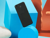 Das hier zu sehende Fairphone 3+ bekommt mit dem Fairphone 4 5G bald einen Nachfolger. (Bild: Fairphone)