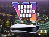 Banner zu GTA 6 für PS5