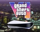 Banner zu GTA 6 für PS5