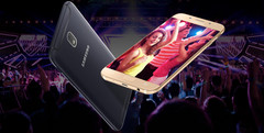 Samsung: Low-Budget-Smartphones gewinnen an Popularität