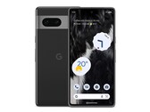 Das Google Pixel 7 wird in Europa offenbar gleich teuer wie das Pixel 6. (Bild: Google)