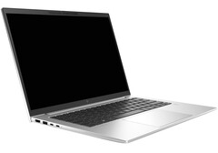 HP EliteBook 1040 G9 Business-Notebook mit zwei RAM-Slots und 400 Nits hellem FHD+ Display zum Bestpreis (Bild: HP)