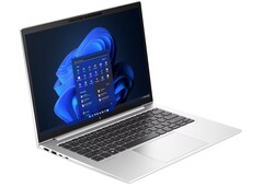 Das LTE-Modell des Elitebook 840 G10 ist im Zuge eines Deals günstig erhältlich (Bild: HP)