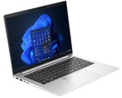 Das LTE-Modell des Elitebook 840 G10 ist im Zuge eines Deals günstig erhältlich (Bild: HP)