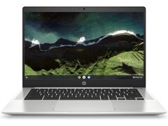Die Zahlen für den PC-Markt von Gartner zeigen einen weltweiten Rückgang der Absatzzahlen für PCs. Vor allem Chromebooks sind derzeit weniger gefragt.