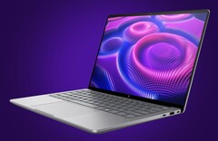 Das Topmodell des Zbook Ultra 14 kostet über 8.000 US-Dollar. (Bildquelle: HP)