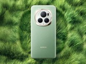 Der Nachfolger des Honor Magic 6 Pro könnte noch mehr Megapixel hinter der Telefoto-Optik bieten, wie ein aktueller Leak andeutet. (Bildquelle: Honor)