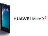 Die ersten Hinweise zum echten Nachfolger des Huawei Mate X-Falthandy wurden möglicherweise bereits verraten.