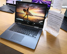 Dell Inspiron 14 5000 und Inspiron Chromebook 14 ab Oktober für 600 US-Dollar