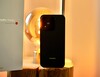 Xiaomi 17 Max im Test