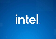 Intel erzielte im zweiten Quartal 2023 wieder Nettogewinne, operativ erwirtschaftet der Konzern noch Verluste. (Bild: Intel)