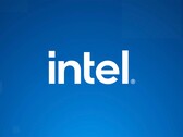 Intel erzielte im zweiten Quartal 2023 wieder Nettogewinne, operativ erwirtschaftet der Konzern noch Verluste. (Bild: Intel)