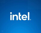 Intel erzielte im zweiten Quartal 2023 wieder Nettogewinne, operativ erwirtschaftet der Konzern noch Verluste. (Bild: Intel)