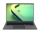 Das Leichtgewicht LG Gram 16 in der aktuellen 2022-Version mit Intel Alder Lake CPU, 1 TB SSD und 16 GB RAM gibt es aktuell ab 1.300 Euro - der Bestpreis.