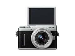 Panasonic Lumix GX880