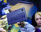 Lenovos neues Android-Tablet kann Spiele offenbar sehr flüssig darstellen