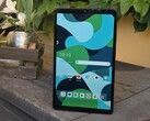 Das Lenovo Tab One ist ein günstiges 8 Zoll Tablet ohne Schnickschnack für unter 100 Euro