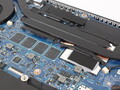 Unsere ersten Benchmarks der Intel Arc A370M sind da und zeigen Ergebnisse, die bestenfalls einer GeForce GTX 1050 Ti entsprechen, aber auch niedriger als die einer GeForce MX250 sein können