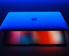 Das MacBook Pro soll im Herbst ein Upgrade auf den Apple M6 erhalten.