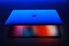 Das MacBook Pro soll im Herbst ein Upgrade auf den Apple M6 erhalten.