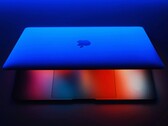 Das MacBook Pro soll im Herbst ein Upgrade auf den Apple M6 erhalten.
