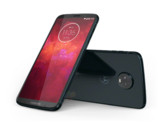 Neue Bilder für alle Fans des Moto Z3 Play, welches wohl Anfang Juni loslegen wird.