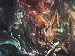 Octopath Traveler 0 ist nicht nur auf Steam, sondern auch im Windows Store erschienen – parallel zu den Versionen für Nintendo Switch, Switch 2, PS4, PS5 und Xbox Series X|S. (Bildquelle: IGN - bearbeitet)