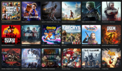 Das neue PlayStation-Konsolenupdate bringt schlechte Nachrichten für Offline-Spieler