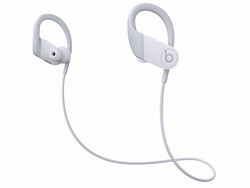 Die Powerbeats werden 149,95 Euro kosten (Bild: beatsbydre)