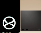 Project Helix Logo neben der Steam Machine