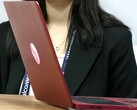 Die ersten Notebooks mit der Snapdragon X Elite Wunderwaffe kommen zur Computex, alle mit einer SKU. (Bild: Notebookcheck)