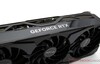 KFA2 GeForce RTX 4080 Super SG