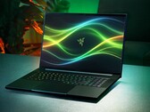 Das Razer Blade 18 erhält ein CPU-Upgrade, aber auch eine Preiserhöhung.