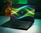 Das Razer Blade 18 erhält ein CPU-Upgrade, aber auch eine Preiserhöhung.