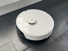 Roborock S8 im Praxis-Test: Hervorragender Saug- und Wischroboter mit sinnvollen Verbesserungen