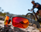 Die Rollme VistaView ist eine neue Smart-Brille mit 10 Stunden Akkulaufzeit