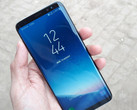 Analyse: Samsung wird sein Auslieferungsziel von 350 Millionen Smartphones verfehlen