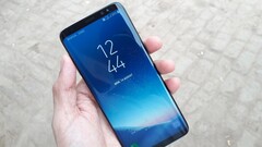 Analyse: Samsung wird sein Auslieferungsziel von 350 Millionen Smartphones verfehlen