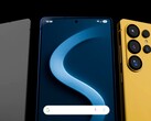 Neben ersten Renderbildern der gesamten Galaxy S26 Serie in One UI 8.5 wurden aktuell auch Qi2-Zubehörprodukte von Samsung entdeckt. (Bildquelle: TT Technology)