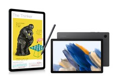 Aktuell werden mehrere Mittelklasse-Tablets von Samsung zum Bestpreis angeboten. (Bild: Samsung)