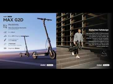 (Bildquelle: Amazon)