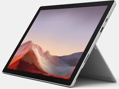 Surface Pro 7 Random Shutdown: Microsoft hat noch keine Lösung.