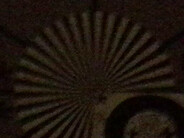 Huawei MatePad 11.5 S (2026) Maleoon 920A, Kirin T92C, 256 GB UFS 3.1 Flash Huawei MatePad 11.5 S (2026)