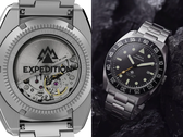 Abgebildet: die Timex TW2Y87400.