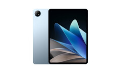 Dem hier zu sehenden Vivo Pad 2 stellt der Hersteller mit dem Vivo Pad Air vermutlich schon bald ein weiteres Tablet an die Seite. (Bild: Vivo)