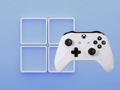 Windows 11 wurde erstmals im Oktober 2021 der breiten Öffentlichkeit vorgestellt. (Bildquelle: Unsplash, Pixabay, bearbeitet)