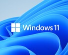 Microsoft hat das Windows-11-Preview-Update KB5079391 vorübergehend gestoppt, nachdem der Installationsfehler 0x80073712 aufgetreten ist