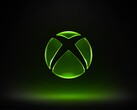 Sharmas Memo enthielt keine Erklärung. Andere Xbox-Führungskräfte übernehmen vorerst Chiangs Aufgaben.