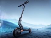 Media Markt und Saturn verkaufen den top-ausgestatteten E-Scooter 4 Ultra zum Bestpreis (Bild: Xiaomi)