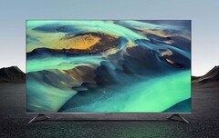 Mit Fire TV statt Google TV: Die Xiaomi TV F Pro 2026 Serie startet in Deutschland. (Bildquelle: Xiaomi)